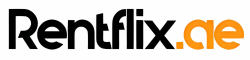 Rent a Car in Dubai, Car Rental Service | Rentflix.ae